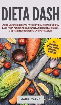 Dieta DASH 1