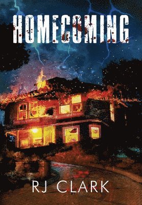 Homecoming 1