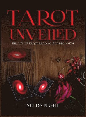 Tarot Unveiled 1