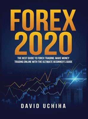 Forex 2020 1