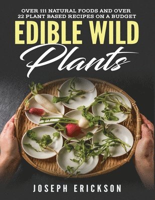 Edible Wild Plants