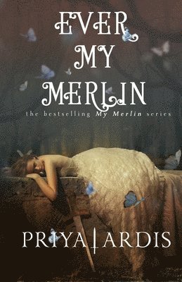 Ever My Merlin 1