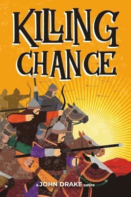 Killing Chance 1