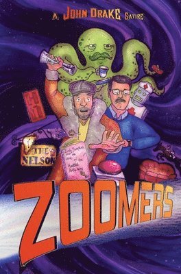 Zoomers 1