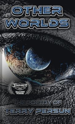 Terry Persun - Other Worlds, Häftad