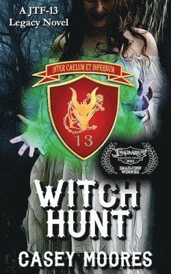 Witch Hunt