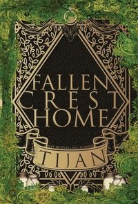 bokomslag Fallen Crest Home (Special Edition)