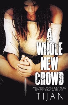 Whole New Crowd 1