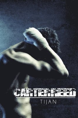 Carter Reed 1