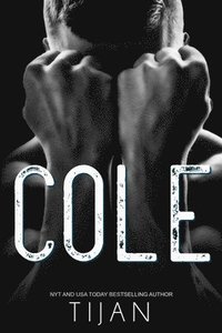 bokomslag Cole