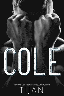 Cole 1