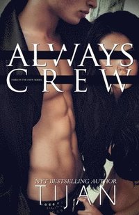bokomslag Always Crew