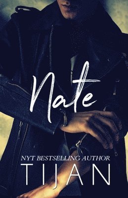 Nate 1