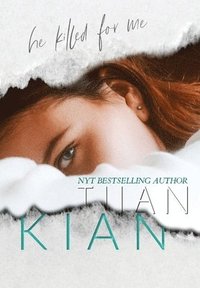 bokomslag Kian (Hardcover)