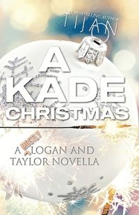 bokomslag A Kade Christmas