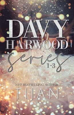 Davy Harwood 1