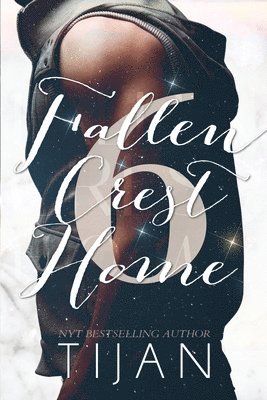 Fallen Crest Home (Special Edition) 1