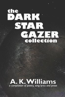 The Dark Star Gazer Collection 1