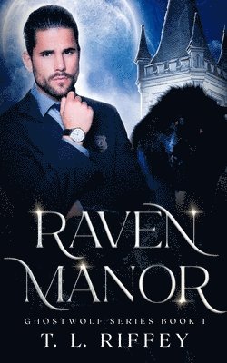 Raven Manor 1