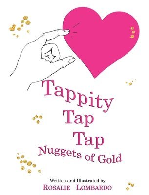 Tappitty Tap Tap 1