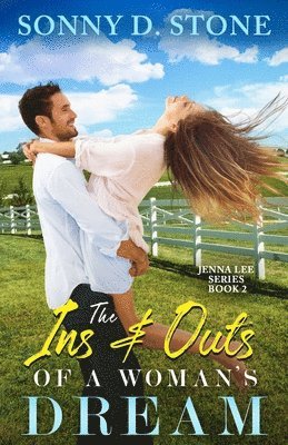 Ins and Outs of a Woman's Dreams