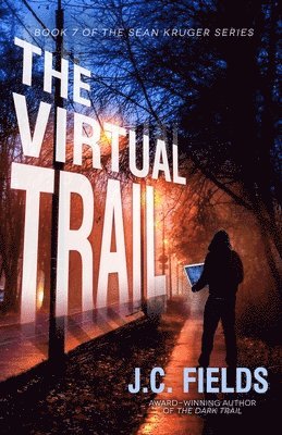 The Virtual Trail 1