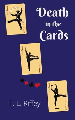 Death in the Cards 1