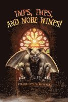 Imps, Imps, and More Whimps! 1