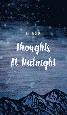 Thoughts at Midnight 1