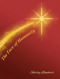 bokomslag Face Of Humanity