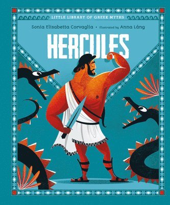 Hercules 1