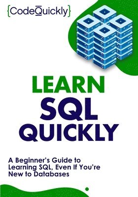 Learn SQL Quickly 1