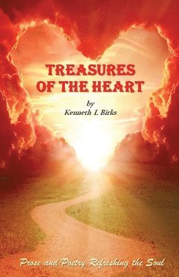 Treasures of the Heart 1