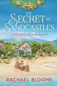bokomslag The Secret in Sandcastles