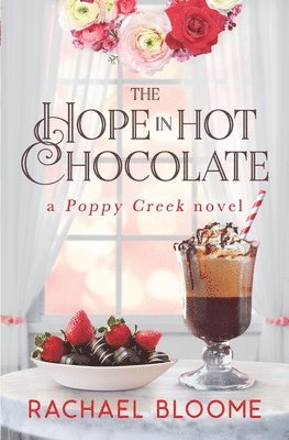 bokomslag The Hope in Hot Chocolate