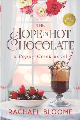 Hope in Hot Chocolate