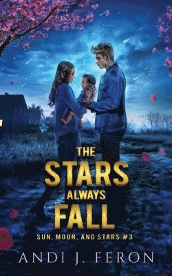 Stars Always Fall