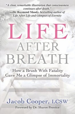 Life After Breath 1