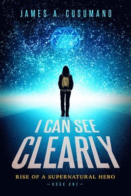 I Can See Clearly 1