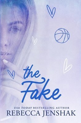 The Fake 1