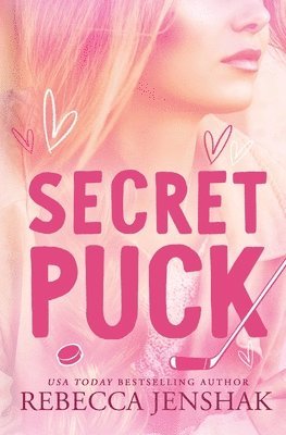 Secret Puck 1