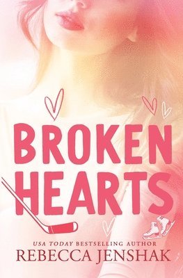 Broken Hearts 1