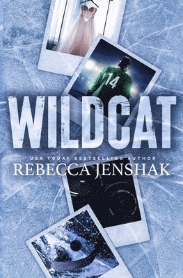 Wildcat 1