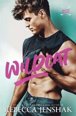 Wildcat 1