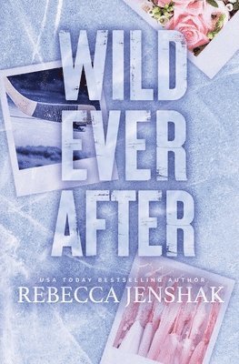 Wild Ever After 1
