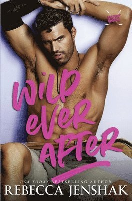 Wild Ever After 1