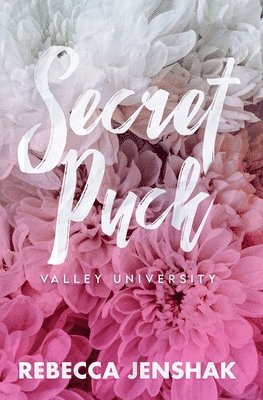 Secret Puck - Valley University 1