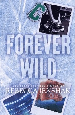 Forever Wild 1