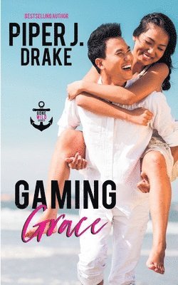 Gaming Grace 1