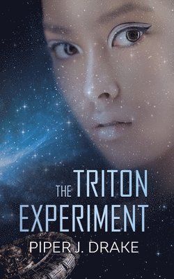 bokomslag Triton Experiment